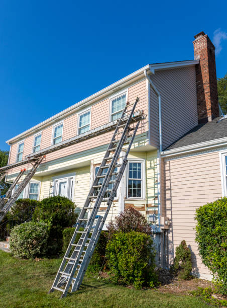 Best Same-Day Junk Removal Services  in Staples, CT