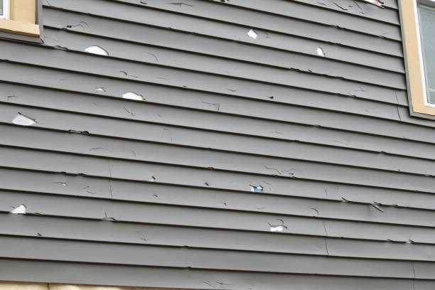 Best Scrap Metal Removal  in Staples, CT