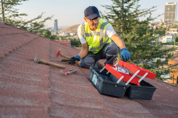 Best Carpet Removal and Disposal  in Staples, CT