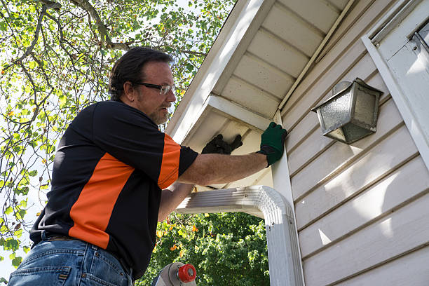 Best Property Management Cleanouts  in Staples, CT